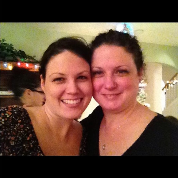 Meet your Posher, Laurie - Picture 4 of 10